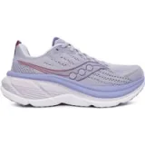 Tenisice za trčanje Saucony Hurricane 25 S11026 Zelena · záber 1