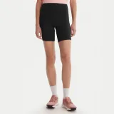 Columbia Sportske kratke hlače Loneridge™ 2155691 Crna Slim Fit - Veličina: XS | Boja: čierna | Dobna skupina: Odrasli | Spol: Žensko · záber 2