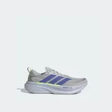 adidas Tenisice za trčanje Supernova Glide Running Shoes KJ1872 Siva · záber 8