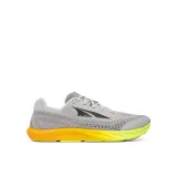 Altra Tenisice za trčanje Escalante Racer 2 AL0A85NG2 Siva · záber 2