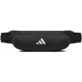 Sportski remen adidas Running Belt Waist Bag IB2390 Crna · záber 1