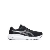 Asics Tenisice za trčanje Gel-Contend 10 1011C249 Crna · záber 5