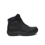 Timberland Trekking Mid Lc Waterproof Hk TB12403R0011 Crna · záber 2