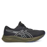 Tenisice za trčanje Asics Gel-Pulse 15 Gtx 1011B781 Crna · záber 2