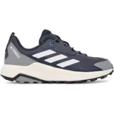 adidas Trekking Terrex Anylander JR6598 Siva · záber 1