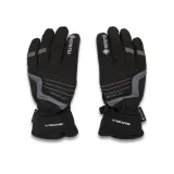 Viking Skijaške rukavice Helix GTX Ski 165/22/2252/08 Crna · záber 2