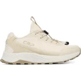 Trekking CMP Phelyx 3Q66896 Écru · záber 1