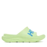 Natikače Hoka Ora Athletic Slide 1155154 Zelena · záber 2
