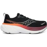 Tenisice za trčanje Saucony Hurricane 25 S21026 Crna · záber 4