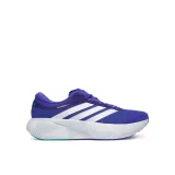 adidas Tenisice za trčanje Supernova Rise 3 JP8687 Plava - Veličina: 46 ⅔ | Boja: modrá | Dobna skupina: Odrasli | Spol: Muško · záber 2