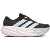 Tenisice za trčanje adidas adistar 5 Running Shoes KI9523 Crna - Veličina: 40 | Boja: čierna | Dobna skupina: Odrasli | Spol: Žensko · záber 1