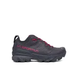 La Sportiva Tenisice za trčanje Ultra Raptor 3 GTX ZFHS111 Tamno siva - Veličina: 40 | Boja: sivá | Dobna skupina: Odrasli | Spol: Žensko · záber 2