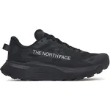 Tenisice za trčanje The North Face M Altamesa 300 V2 NF0A8G6MKX71 Crna · záber 1