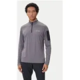 Columbia Tehnička majica Tech™ 2095603 Siva Active Fit · záber 1