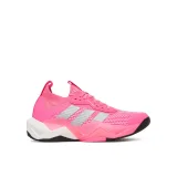 adidas Obuća za teretanu Rapidmove Adv 2 JQ3939 Ružičasta · záber 2