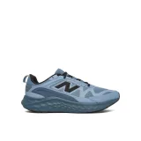 New Balance Tenisice za trčanje Arishi V4 MARIS998 Svijetlo plava - Veličina: 46 ½ | Boja: modrá | Dobna skupina: Odrasli | Spol: Muško · záber 2