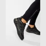 Columbia Trekking Vapor Vent BM4524 Crna · záber 2