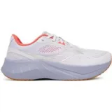 Saucony Tenisice za trčanje Tide 2 S11012 Siva · záber 1