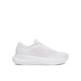 Tenisice za trčanje adidas Runfalcon 6 Shoes KH5570 Bijela - Veličina: 42 | Boja: biela | Dobna skupina: Odrasli | Spol: Žensko · záber 4