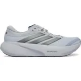 adidas Tenisice za trčanje Supernova Rise 3 JR2237 Siva · záber 1