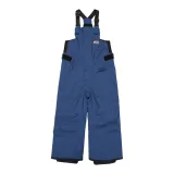 Quiksilver Snowboard hlače Boogie EQKTP03011 Crna Regular Fit · záber 5