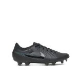 Nike Tenisice za nogomet Legend 10 Academy FG/MG DV4337 Crna · záber 2