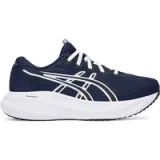 Asics Tenisice za trčanje Gel-Excite 11 1012B861 Ružičasta · záber 4