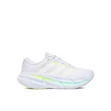 adidas Tenisice za trčanje adistar 5 Running Shoes KK4215 Svijetlo ljubičasta - Veličina: 40 | Boja: fialová | Dobna skupina: Odrasli | Spol: Žensko · záber 2