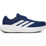 Tenisice za trčanje adidas Response Runner 2 Shoes KJ1735 Tamnoplava - Veličina: 42 ⅔ | Boja: modrá | Dobna skupina: Odrasli | Spol: Muško · záber 1
