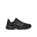 adidas Trekking Terrex Eastrail 3 Climaproof JR4008 Crna - Veličina: 42 | Boja: čierna | Dobna skupina: Odrasli | Spol: Muško · záber 2