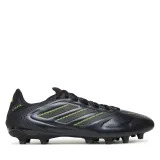 Tenisice za nogomet adidas Copa Pure 3 Pro JR2830 Crna · záber 2