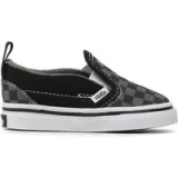 Vans Tenisice Slip-On V VN0A3488EO01 Siva · záber 1