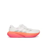 adidas Tenisice za trčanje Supernova Rise 3 JR7375 Bijela - Veličina: 36 ⅔ | Boja: biela | Dobna skupina: Odrasli | Spol: Žensko · záber 2