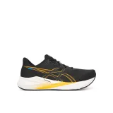 Asics Tenisice za trčanje Versablast 4 1011B984 Crna · záber 5