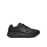 New Balance Tenisice za trčanje Fuelcell Flite-R V1 MFLTR8NR Crna - Veličina: 42 ½ | Boja: čierna | Dobna skupina: Odrasli | Spol: Muško · záber 2