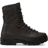 Crispi Trekking Wild Evo Gtx GORE-TEX CF94004000 Smeđa · záber 1