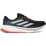 adidas Tenisice za trčanje Supernova Rise 2 JQ7699 Crna · záber 1