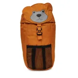 Ruksak Helly Hansen Fauna Kids 67559_399 Žuta · záber 2