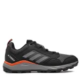 Tenisice za trčanje adidas Terrex Tracerocker 2.0 Trail Running IF0377 Siva · záber 2
