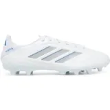 adidas Tenisice za nogomet Copa Pure 3 League Firm/Multi-Ground ID9051 Bijela · záber 1