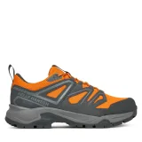 Trekking Helly Hansen Stalheim HT 11849_322 Narančasta - Veličina: 42,5 | Boja: oranžová | Dobna skupina: Odrasli | Spol: Muško · záber 2