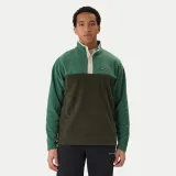 Columbia Flis Steens Mountain™ 2097721 Crna Regular Fit · záber 2