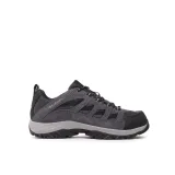 Columbia Trekking Crestwood BM4595 Siva · záber 2