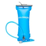 Mijeh za vodu Salomon Soft Reservoir LC1916300 Plava · záber 2