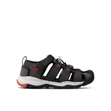 Keen Sandale Newport Neo H2 1018426 Siva · záber 2