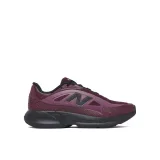 New Balance Obuća za teretanu WCAT783 Ljubičasta - Veličina: 40 | Boja: fialová | Dobna skupina: Odrasli | Spol: Žensko · záber 2