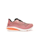 Saucony Tenisice za trčanje Endorphin Azura S11070 Ružičasta · záber 2