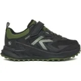 Trekking Keen Zionic Wp 1031247 Crna · záber 1