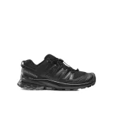 Salomon Trekking Xa Pro 3D V9 L47271800 Crna - Veličina: 41 ⅓ | Boja: čierna | Dobna skupina: Odrasli | Spol: Muško · záber 2
