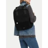 Ruksak Roxy C-ROXY-KL-003-08 Crna · záber 1